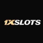 1xSlots Casino