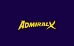 Admiral-x Casino