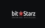 BitStarz Casino