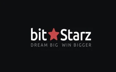 BitStarz Casino