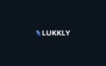 Lukkly Casino