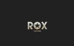 Rox Casino