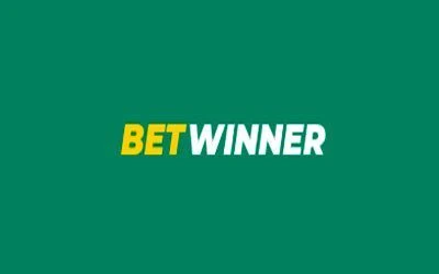 Betwinner