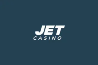 Jet Casino