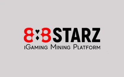 888Starz Casino