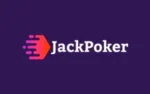 JackPoker