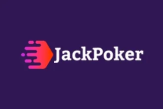 JackPoker