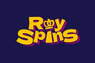 RoySpins Casino