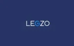 Legzo Casino