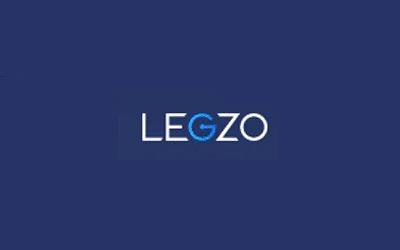 Legzo Casino