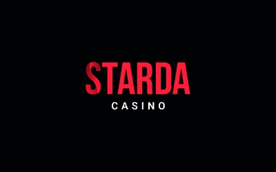 Starda Casino