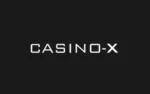 Casino-X