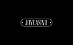Joy Casino