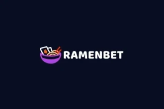 RamenBet Casino
