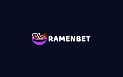RamenBet Casino