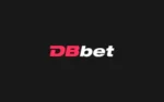 DBbet Casino