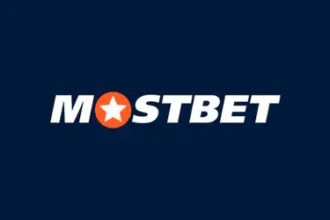 MostBet