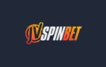 JVSPINBET