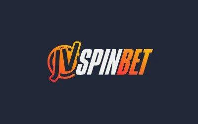 JVSPINBET