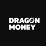Dragon Money