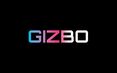 GIZBO Casino