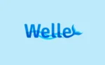 Welle Casino