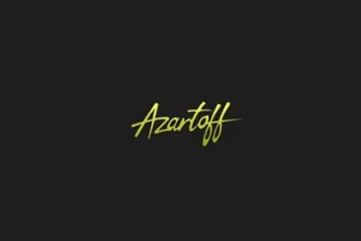 Azartoff Casino