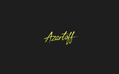 Azartoff Casino
