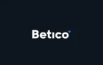 Betico Casino