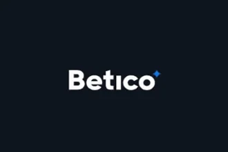 Betico Casino