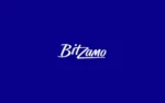 Bitzamo Casino