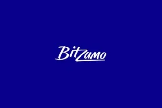 Bitzamo Casino