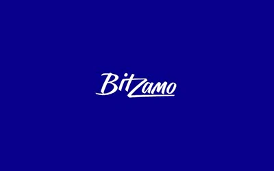 Bitzamo Casino