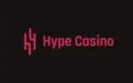 Hype Casino