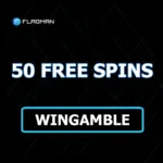 50 фриспинов для новых игроков в FLAGMAN Casino