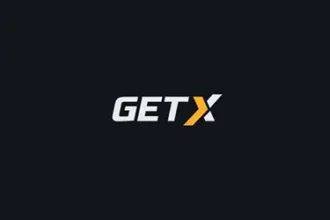 GetX Casino