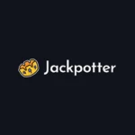 jackpotter