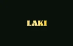 Laki Casino