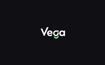 Vega Bet Casino