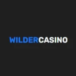 Wilder Casino