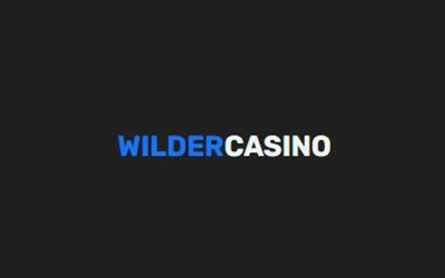 Wilder Casino