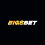 BigsBet Casino