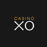 Casino XO