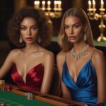 500 фриспинов за первые пополнения в 1Win