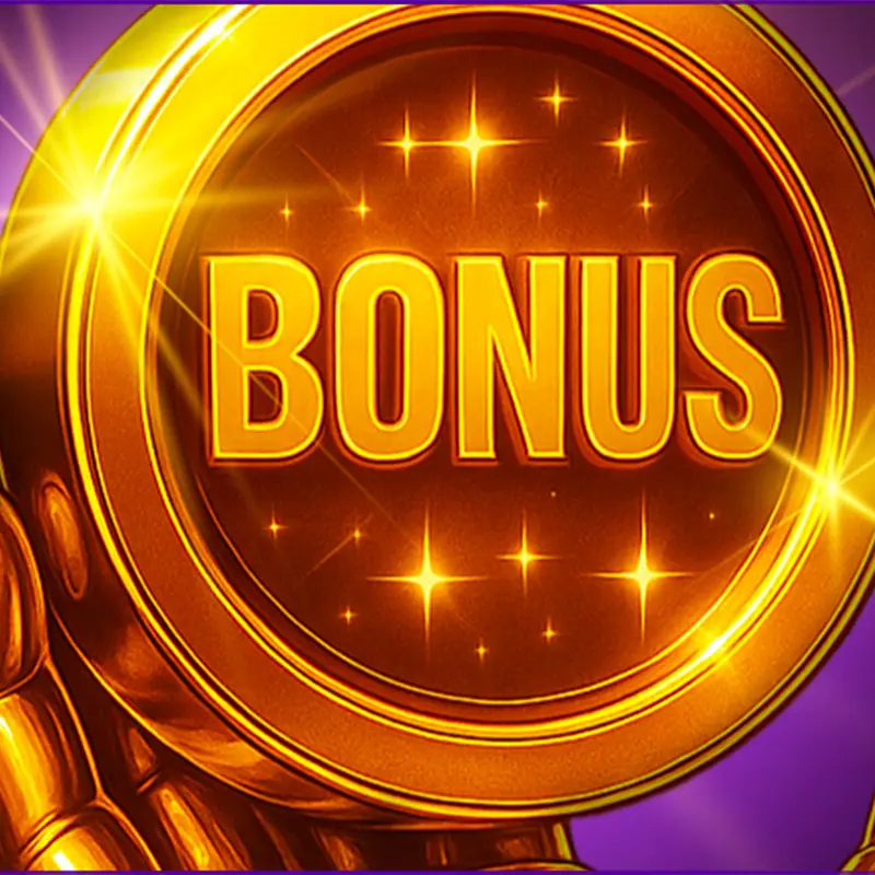 Бездепозитный бонус 777 RUB в Azino777 Casino