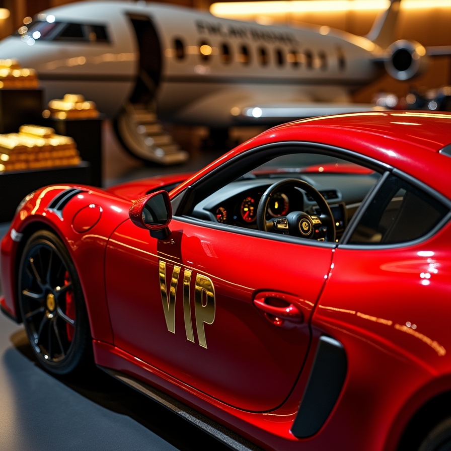 1win VIP CLUB — мир роскоши и привилегий 2 1win VIP CLUB — мир роскоши и привилегий