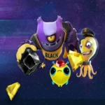 Бездепозитный бонус 1000 RUB + 1000 FS в NewRetro Casino