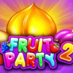 50 бесплатных вращений в Vegasy