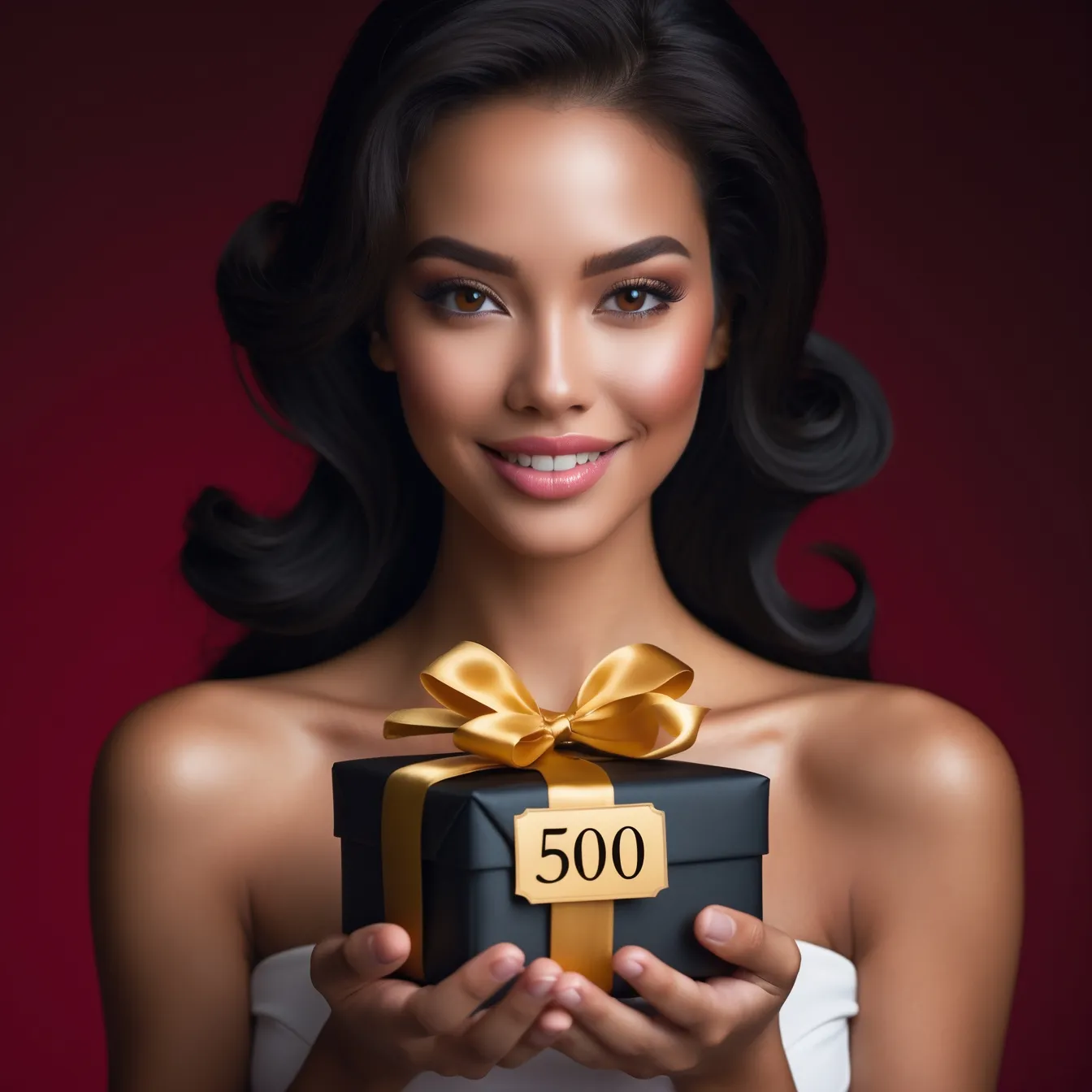 Уникальные промокоды на 500 фриспинов