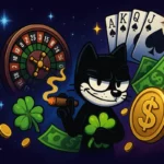 Турнир LOVA с призовым фондом 150 000 руб.